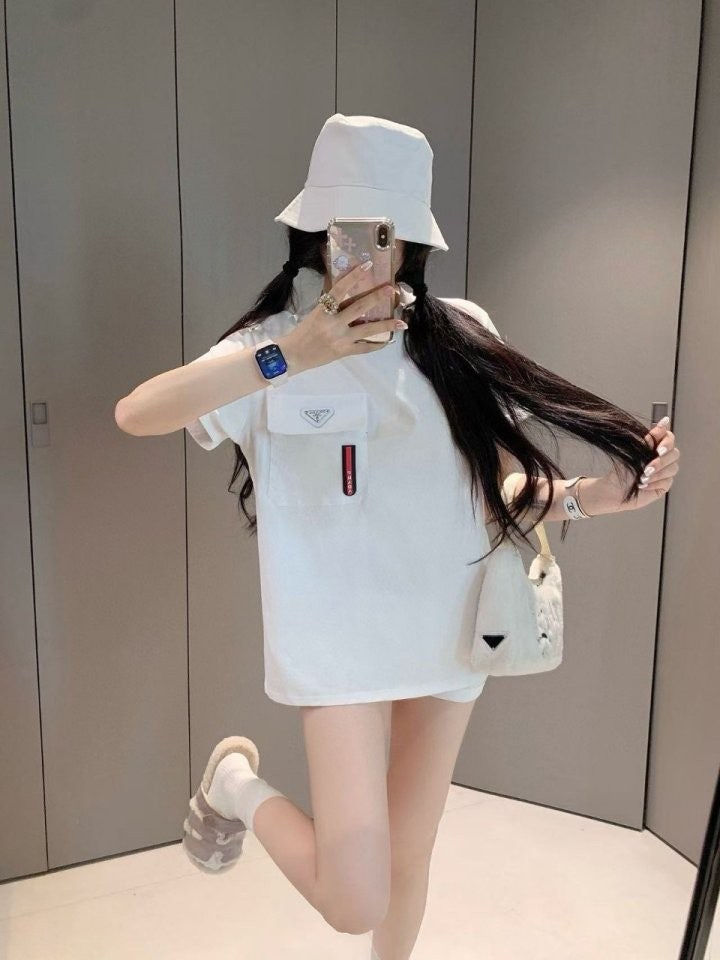 aa.jpg
