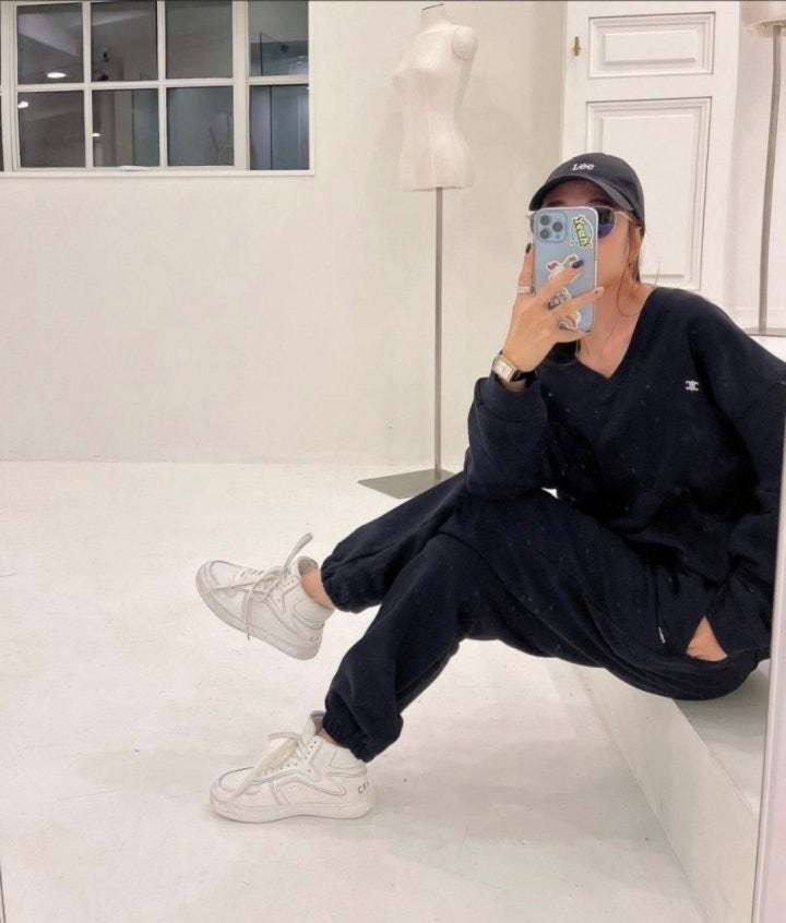 aa.jpg
