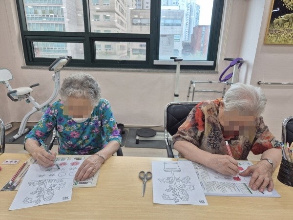사용자가 올린 이미지