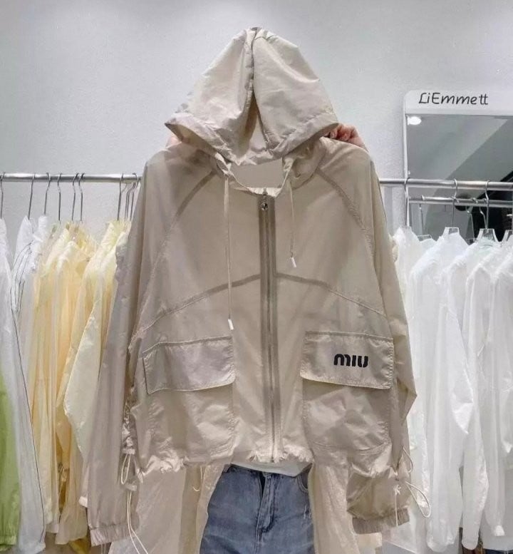 aa.jpg