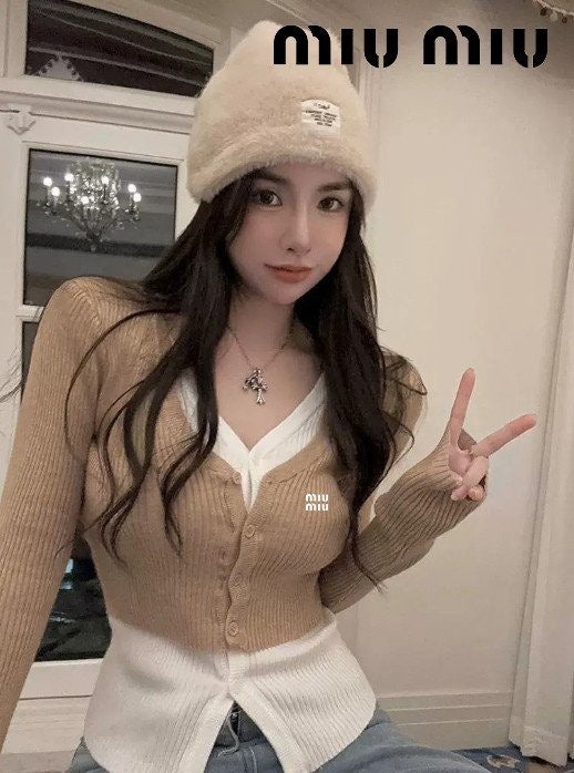 aa.jpg