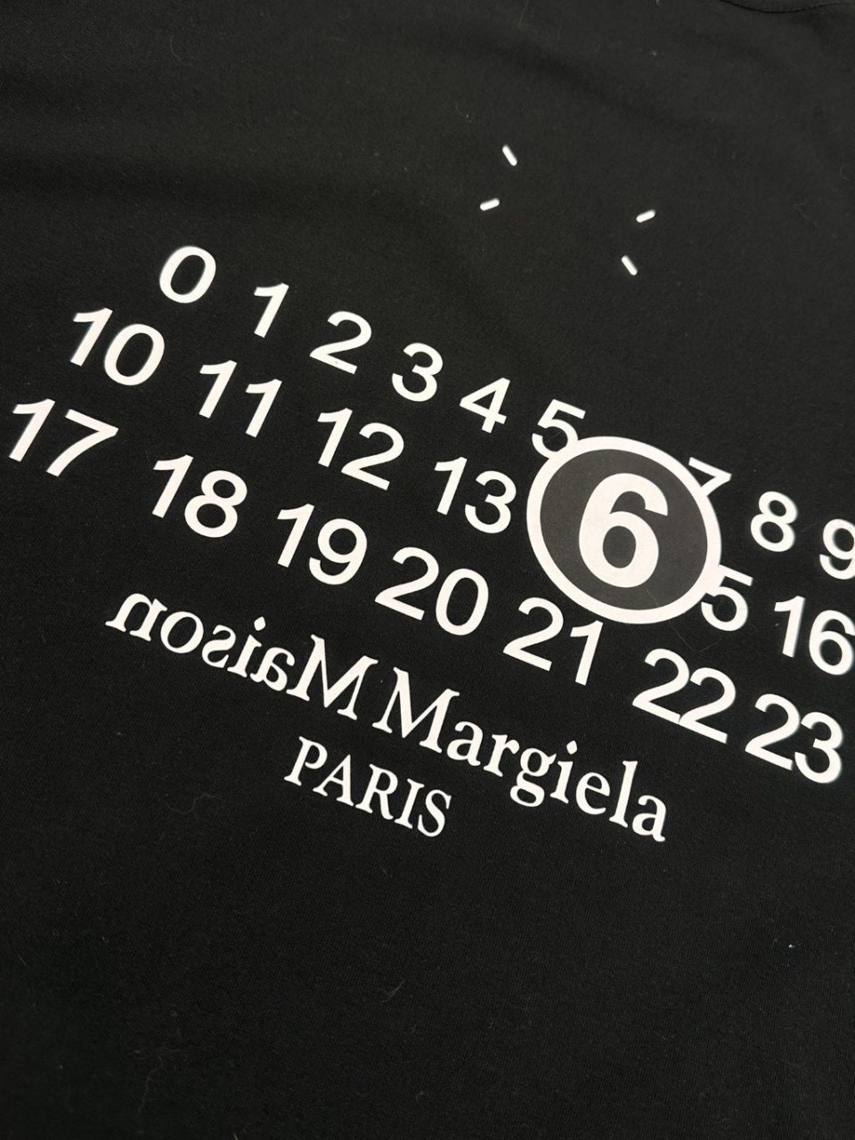 aa.jpg
