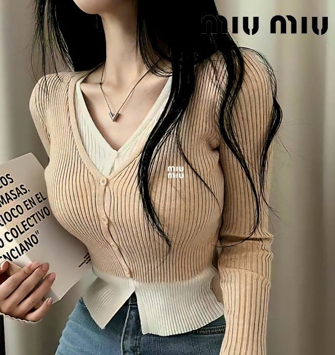 aa.jpg
