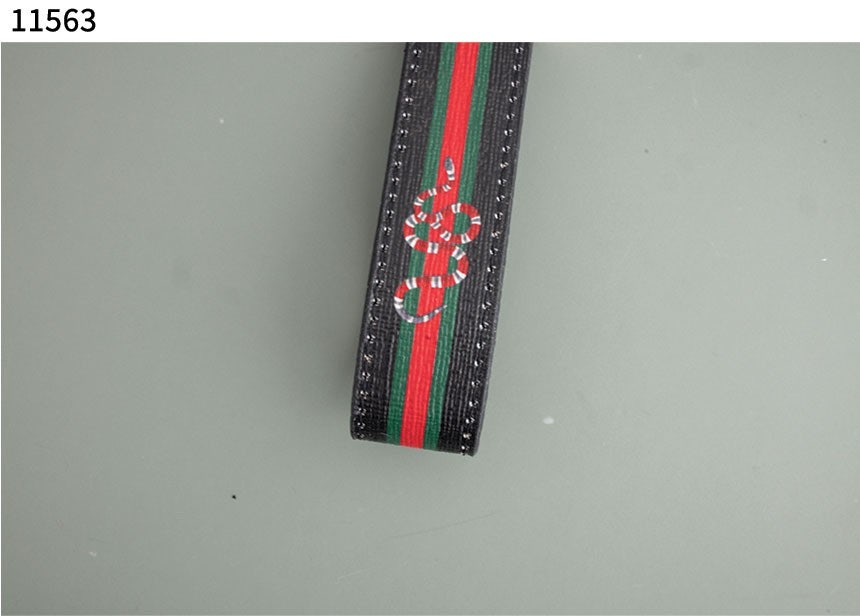 2_cgeUd018svcnz6kb2569ms0_evzsoc.jpg