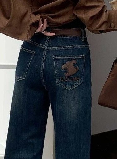 aa.jpg