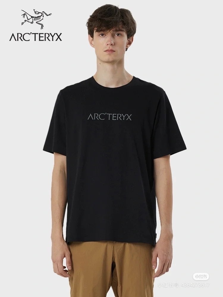 aa.jpg