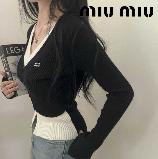 aa.jpg
