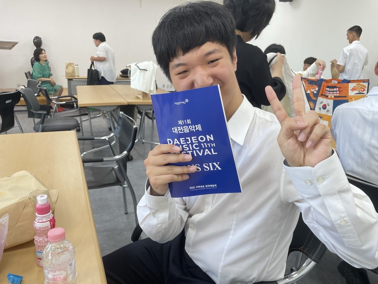 사용자가 올린 이미지