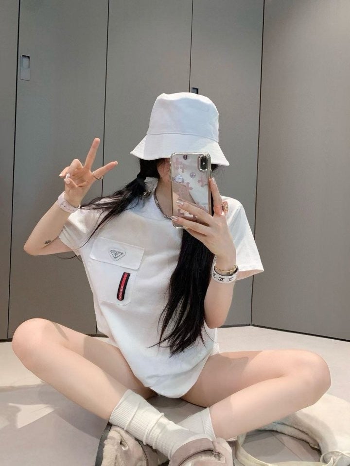 aa.jpg