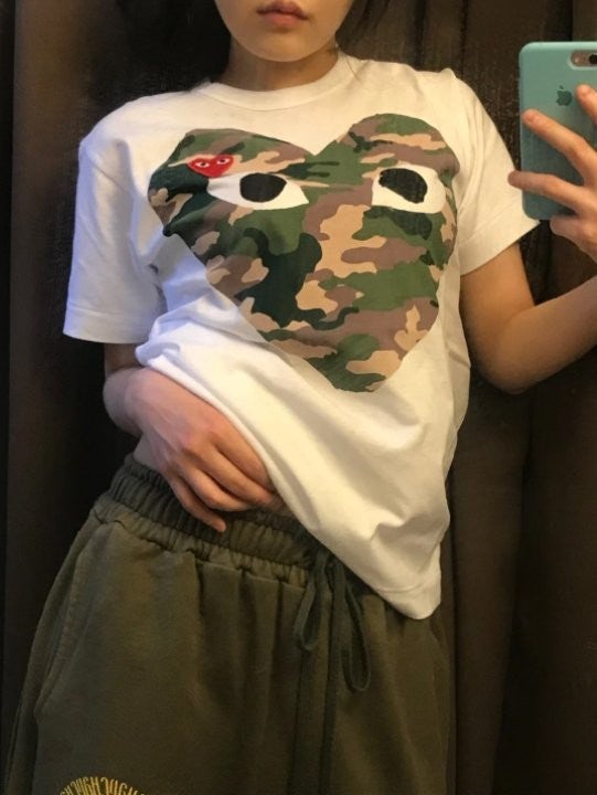aa.jpg
