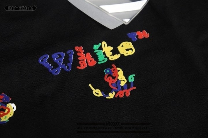 8_i7eUd018svc1kdjxm8u2c57_4144s3.jpg