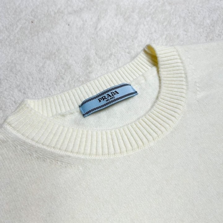 aa.jpg