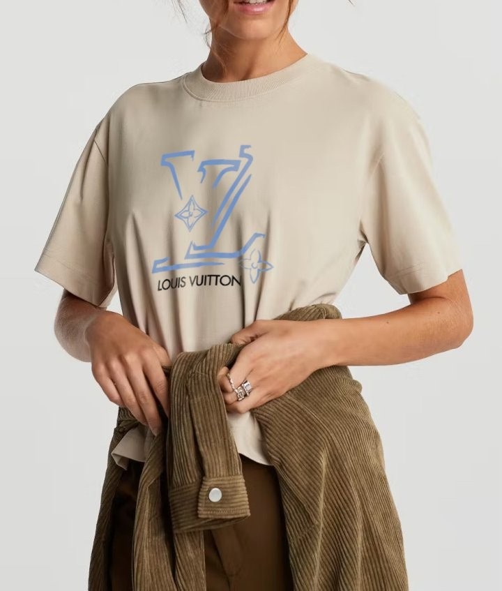 aa.jpg