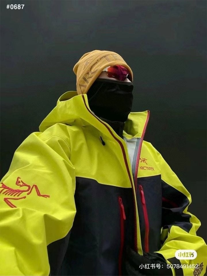 aa.jpg