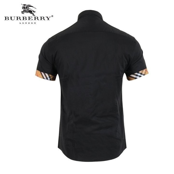 b_886Ud018svc1wweza6d756k2_4144s3.jpg