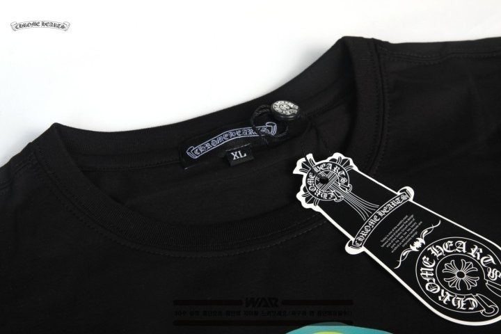 f_j6hUd018svc41v3ddwkoq88_4144s3.jpg