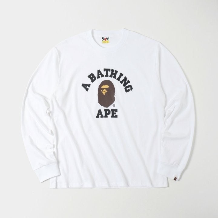 e_d8cUd018svc1ova1dxfc1rmb_4144s3.jpg