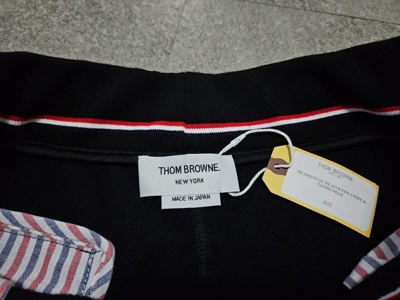 8_a15Ud018svc1mgcczn848aoc_snwgnf.jpg 8_a15Ud018svc1mgcczn848aoc_snwgnf.jpg