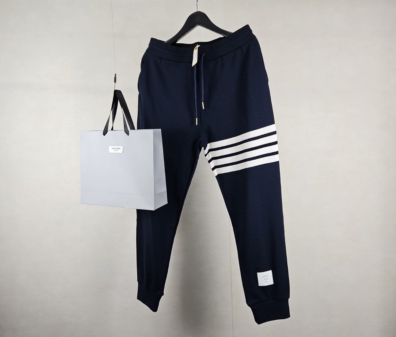 e_j14Ud018svce0wwc1nxghq8_snwgnf.jpg e_j14Ud018svce0wwc1nxghq8_snwgnf.jpg