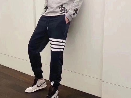 e_d14Ud018svc15a4cm5265fxh_snwgnf.jpg e_d14Ud018svc15a4cm5265fxh_snwgnf.jpg