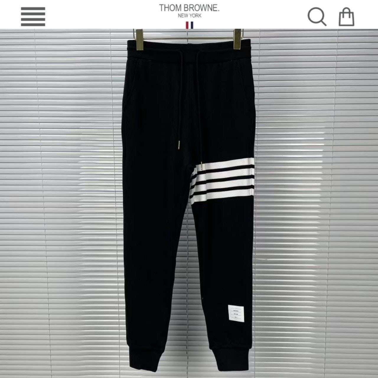 7_415Ud018svc1utb741zuz1u_snwgnf.jpg 7_415Ud018svc1utb741zuz1u_snwgnf.jpg