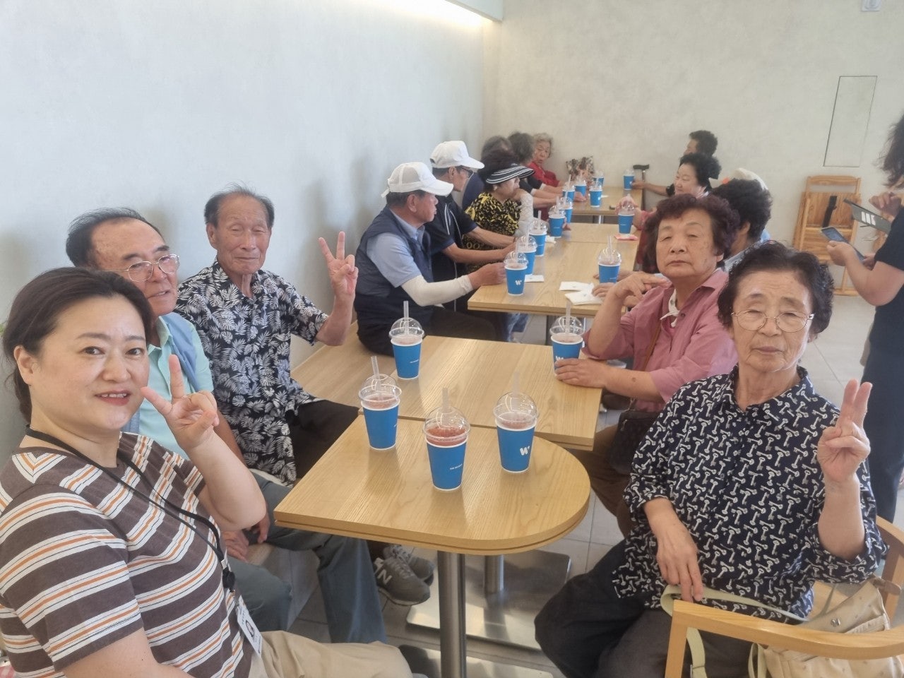 사용자가 올린 이미지