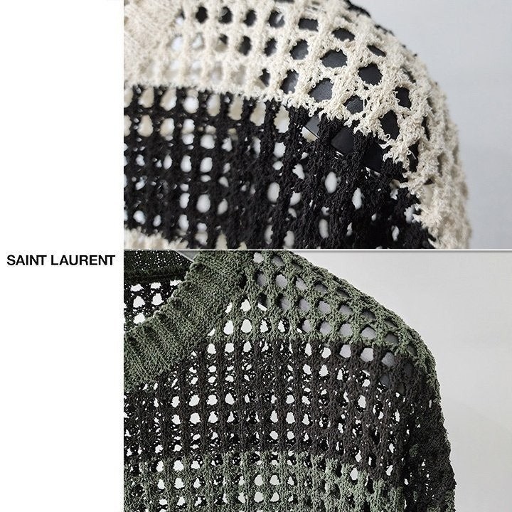 0_36fUd018svcb1mqdipoxewp_4144s3.jpg