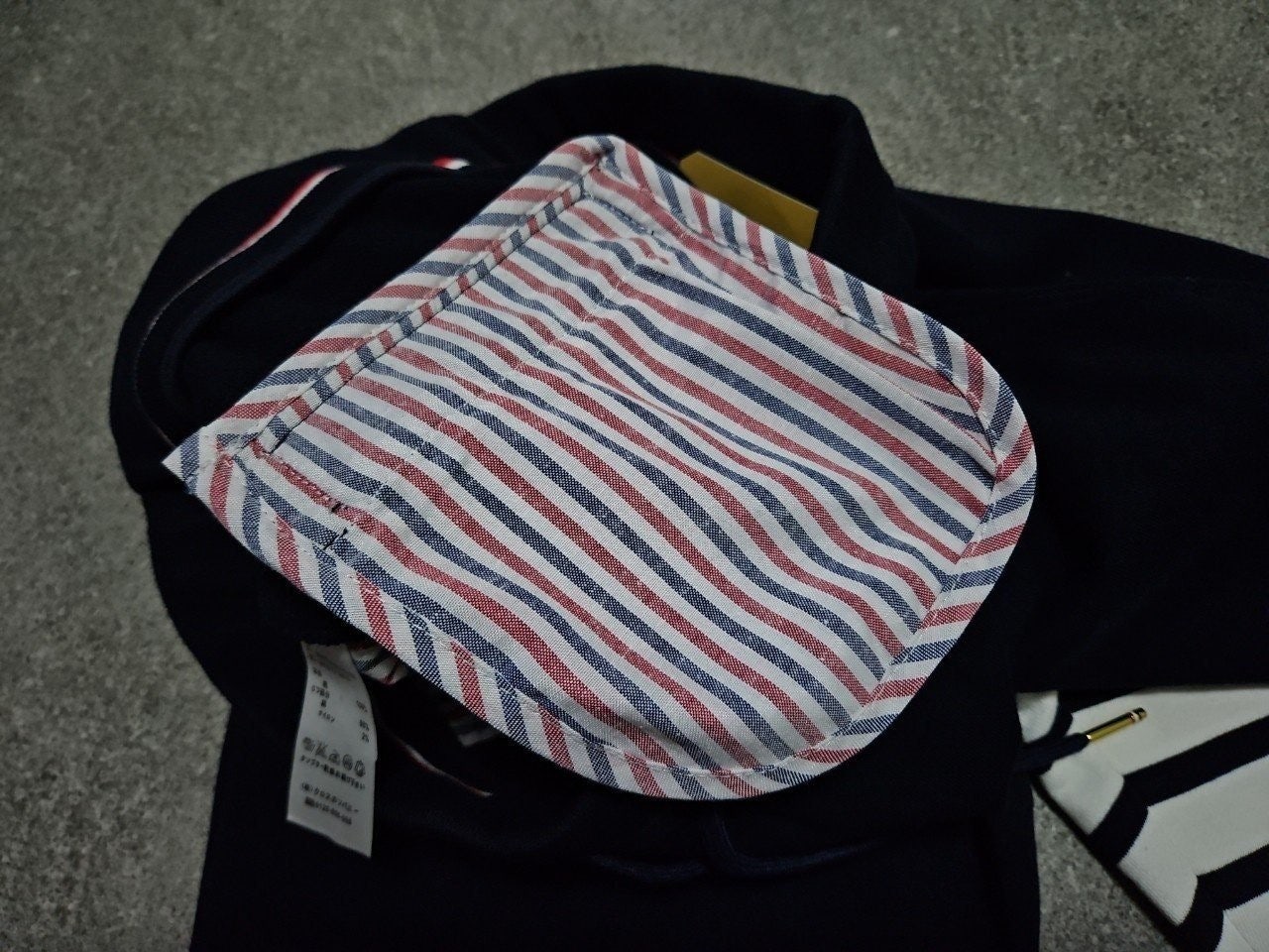 d_h14Ud018svc1l0zpf6vlqsgn_snwgnf.jpg d_h14Ud018svc1l0zpf6vlqsgn_snwgnf.jpg