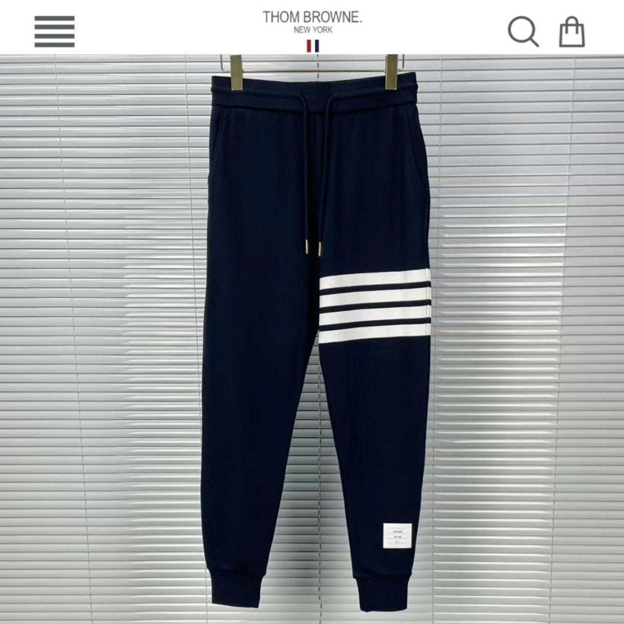 e_b14Ud018svc1fqf7cftb1shk_snwgnf.jpg e_b14Ud018svc1fqf7cftb1shk_snwgnf.jpg