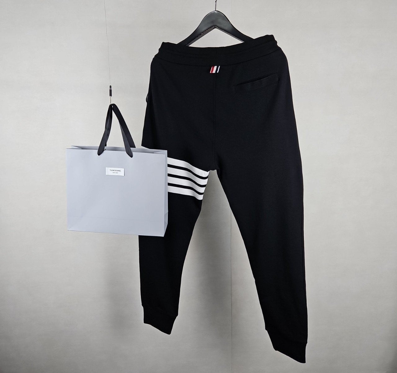 7_j15Ud018svc6357dzqjlda9_snwgnf.jpg 7_j15Ud018svc6357dzqjlda9_snwgnf.jpg