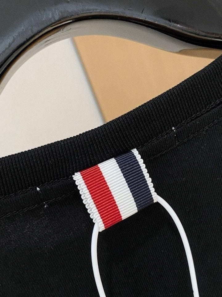 aa.jpg