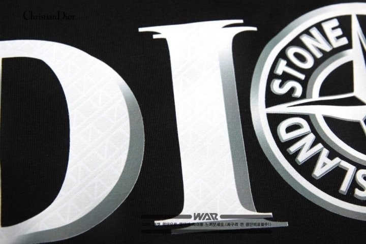 0_578Ud018svcr13euroqd5fw_4144s3.jpg