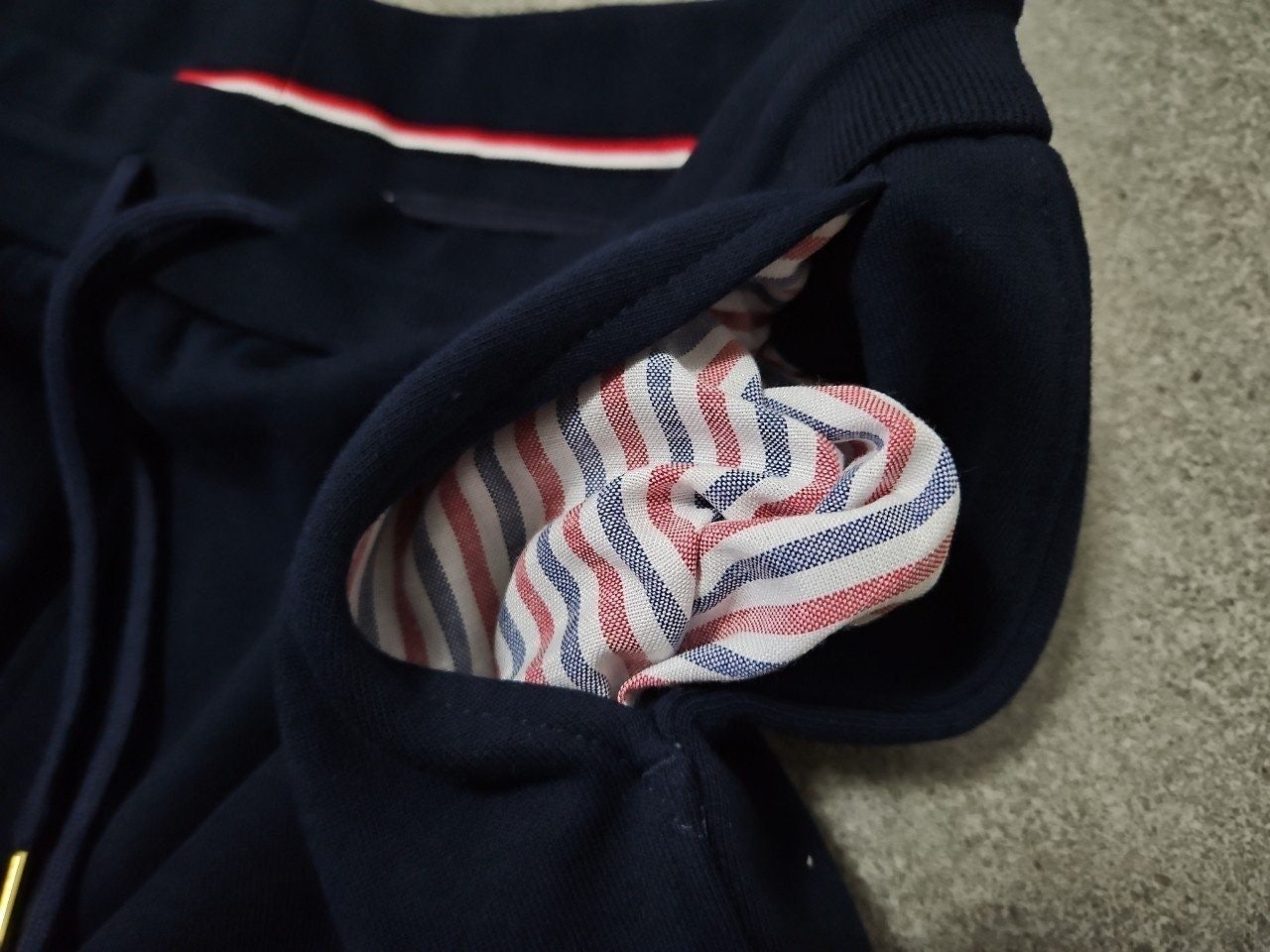 e_614Ud018svc1xytwpn6eekmk_snwgnf.jpg e_614Ud018svc1xytwpn6eekmk_snwgnf.jpg