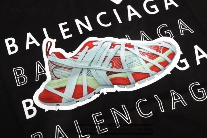 f_f7aUd018svc1ub2pklin90dw_4144s3.jpg