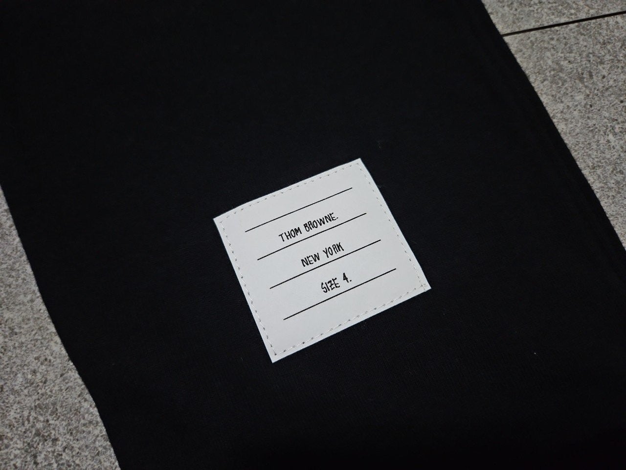 6_715Ud018svcl0a0i1nn5iu9_snwgnf.jpg 6_715Ud018svcl0a0i1nn5iu9_snwgnf.jpg