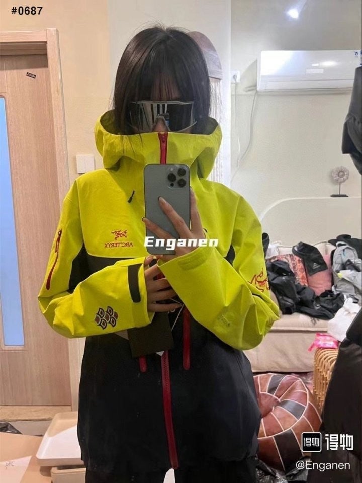 aa.jpg