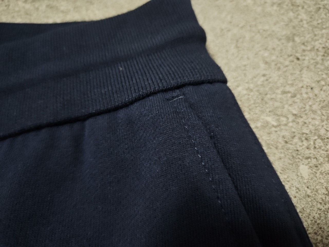 e_414Ud018svc1ayt5wg2sem7y_snwgnf.jpg e_414Ud018svc1ayt5wg2sem7y_snwgnf.jpg