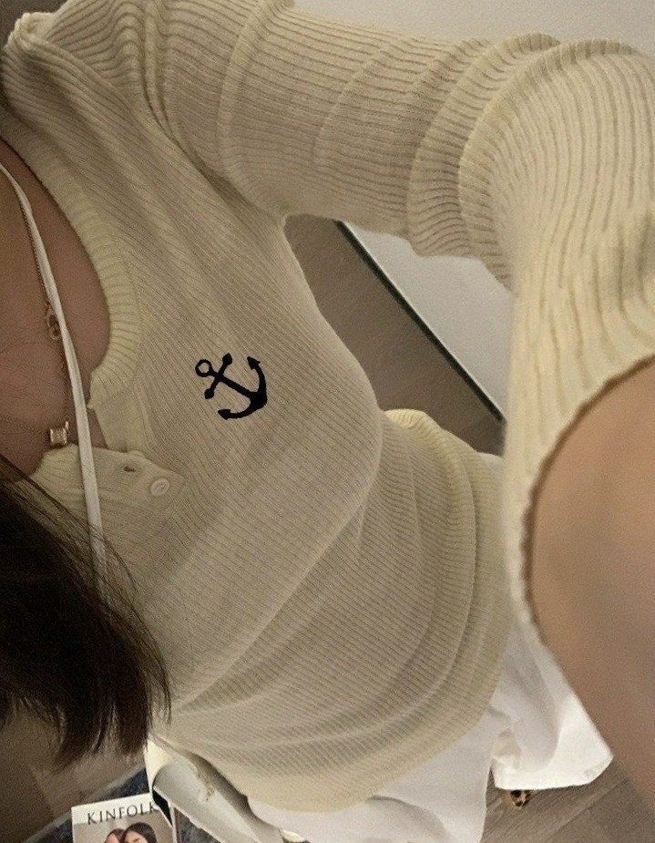 aa.jpg
