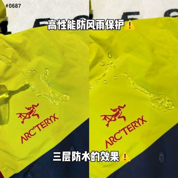 aa.jpg