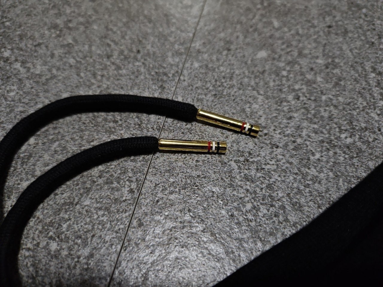 6_j15Ud018svcnr0g5phe7bks_snwgnf.jpg 6_j15Ud018svcnr0g5phe7bks_snwgnf.jpg