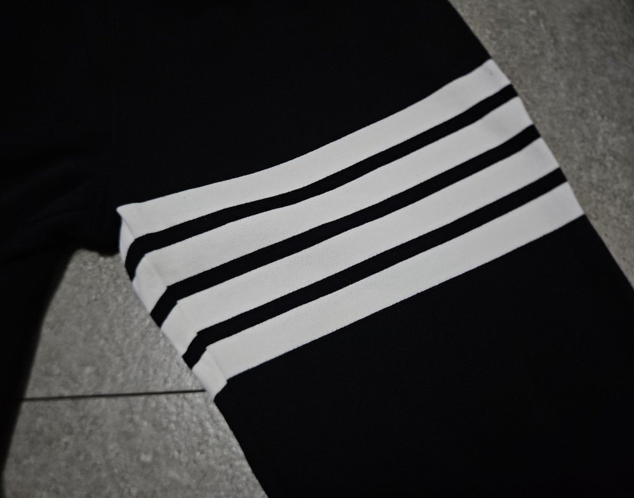 6_915Ud018svcyi0i33d9yuyk_snwgnf.jpg 6_915Ud018svcyi0i33d9yuyk_snwgnf.jpg