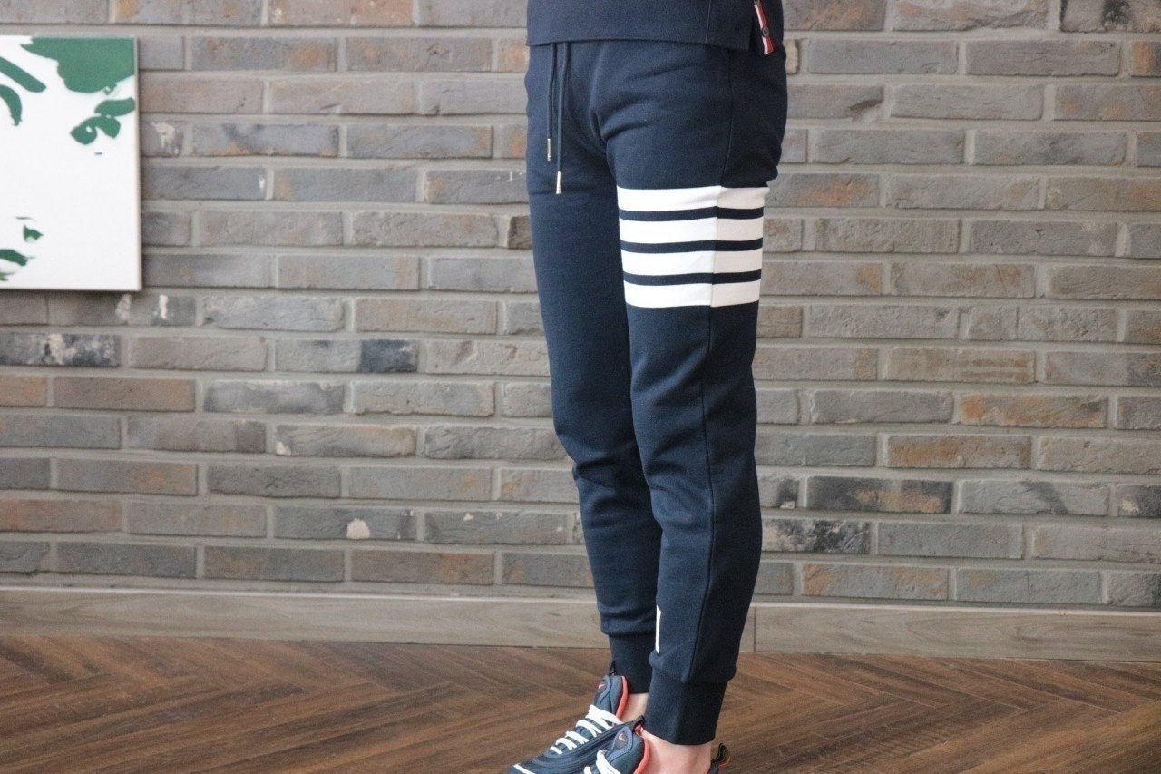 e_e14Ud018svc15laa9ggi1akr_snwgnf.jpg e_e14Ud018svc15laa9ggi1akr_snwgnf.jpg