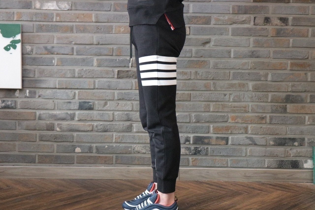 7_b15Ud018svcot97sraxzonz_snwgnf.jpg 7_b15Ud018svcot97sraxzonz_snwgnf.jpg