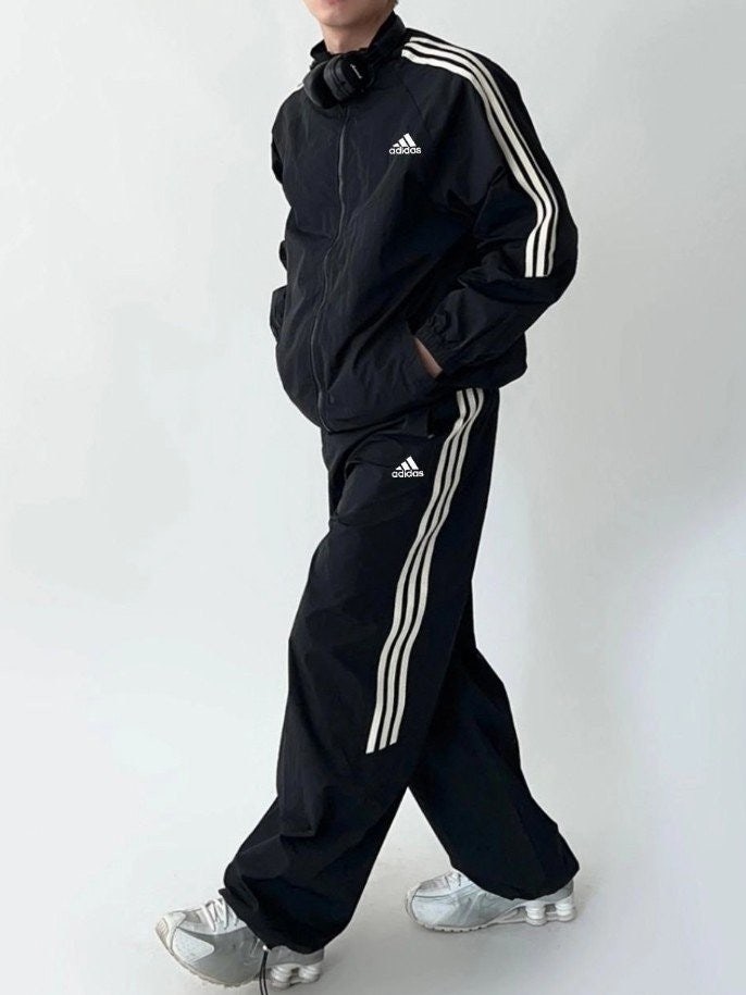 1_c3aUd018svc1m2yofjtt4yn8_r73jzg.jpg