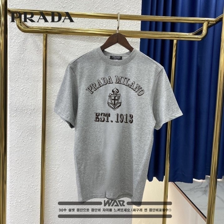 j_483Ud018svc1m10k3egult1w_4144s3.jpg