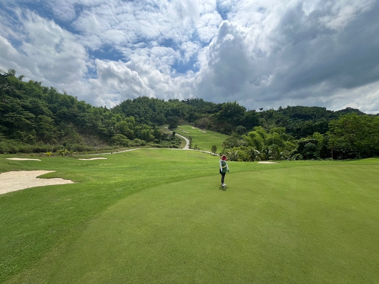 사용자가 올린 이미지