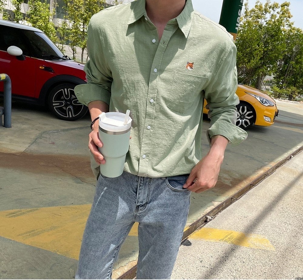 5_539Ud018svc1c20zt1wafogj_r73jzg.jpg