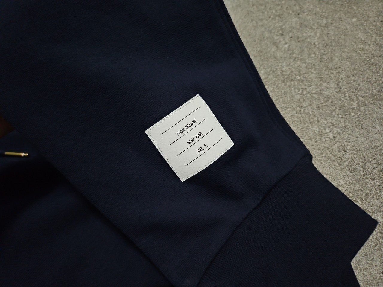 f_d14Ud018svcs1tg808dcmdt_snwgnf.jpg f_d14Ud018svcs1tg808dcmdt_snwgnf.jpg