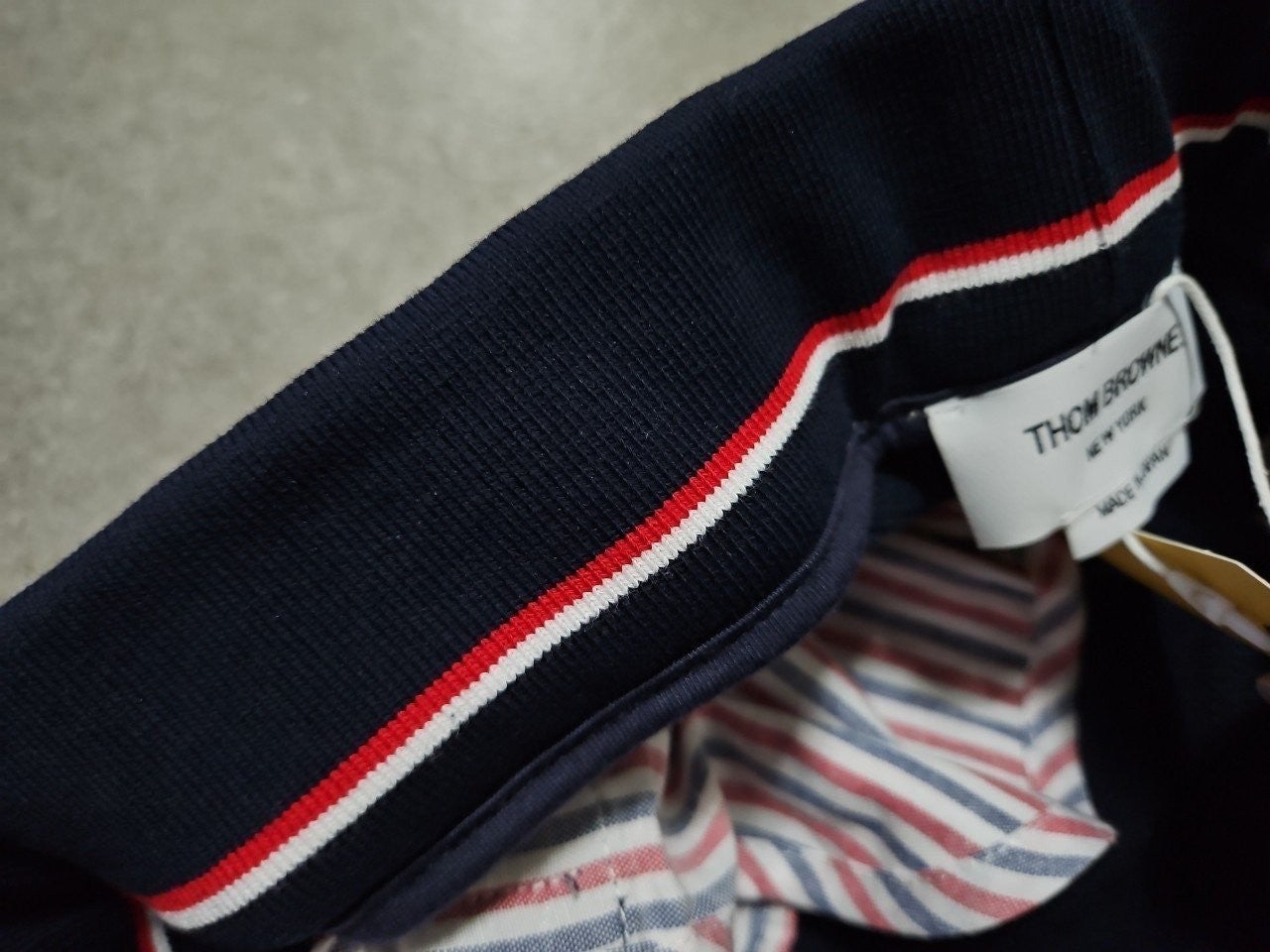 d_i14Ud018svc5dq64bxkd3f6_snwgnf.jpg d_i14Ud018svc5dq64bxkd3f6_snwgnf.jpg