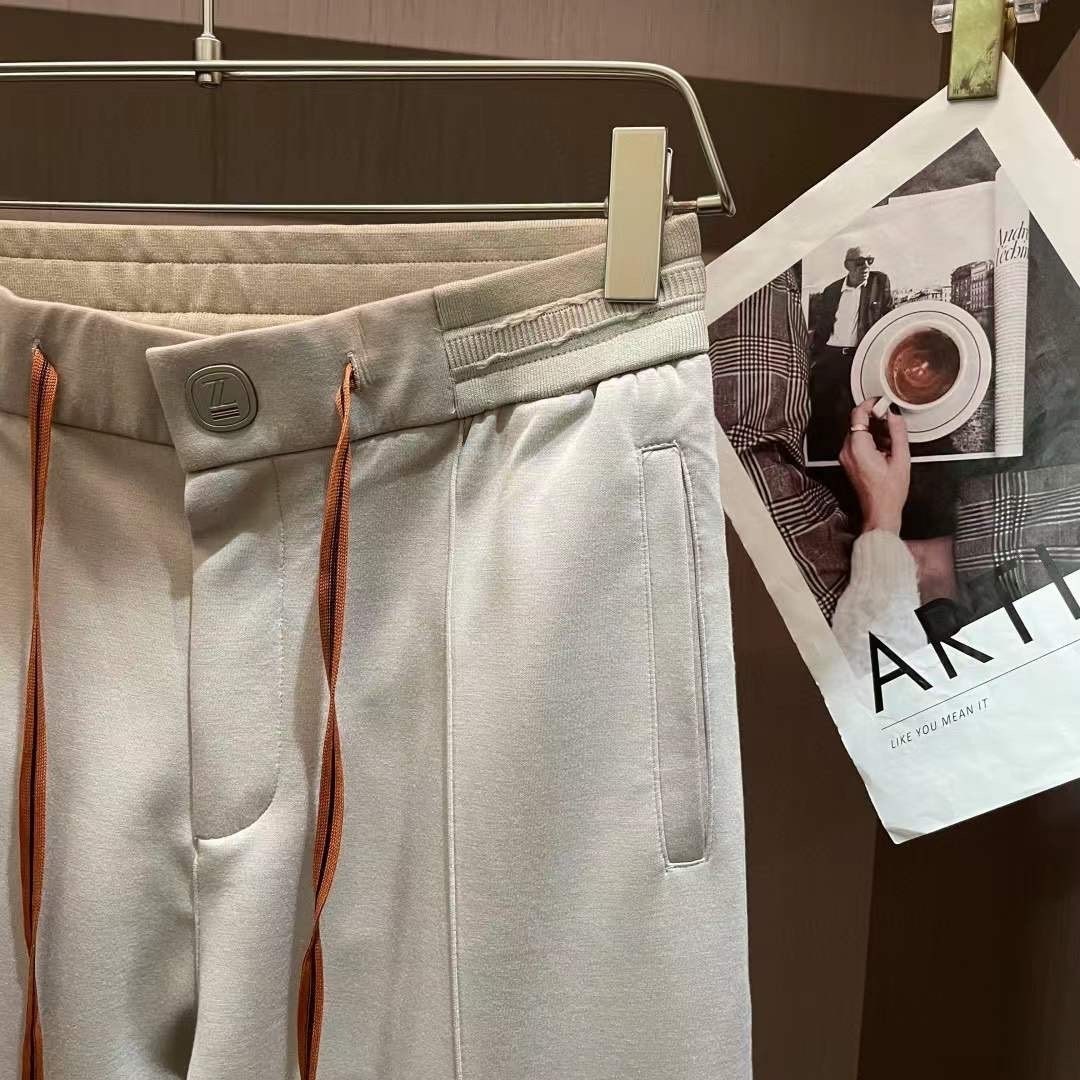 aa.jpg